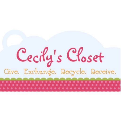 Cecily's Closet