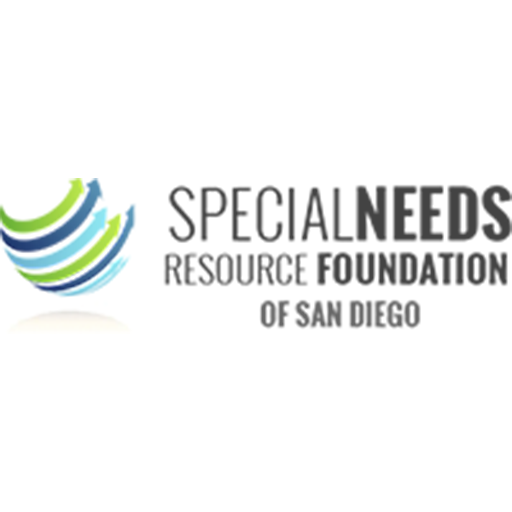 Special Needs Resource Foundation of San Diego